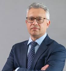 Mensile dell'Associazion e Artigiani e Piccole Imprese