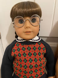 American Girl Doll Lot (DO NOT BUY, CURRENTLY MAKING LISTINGS FOR EACH  DOLL!)