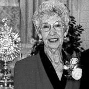 Search Ruth Griffith Obituaries and Funeral Services