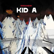 Check spelling or type a new query. Rocky Mountain Audio Fest Album Blogs Radiohead Kid A Classic Album Sundays