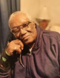 USA: North Carolina Deaths