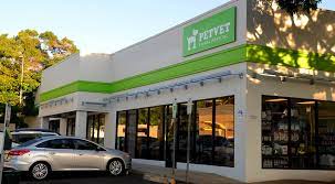 Our goal is to ensure that the pets we love get the care they deserve. Petvet Animal Hospital Salt Lake Shopping Center