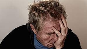 Dulu aku punya hensem, orang panggil aku john. Pening Kepala In English Cara Atasi Pening Kepala Di Awal Kehamilan Untuk Ibu Yang Announcement Lecturing Through Online English Education Jhui Rat