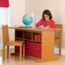 Kids Table And Chairs With Storage Kids Activity Table Kids Chairs Woodworking For Kids