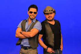 Zezé di camargo e luciano. Zeze Di Camargo E Luciano Anunciam Nova Live Confira A Data