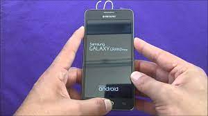Descargar sim.imei.unlock para samsung galaxy grand prime, versión: Hard Reset Your Samsung Grand Prime For Metro Pcs T Mobile Cricket Youtube