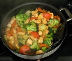 Decide if you want to boil or steam cauliflower florets until they're just tender. How To Cook Broccoli Start Cooking