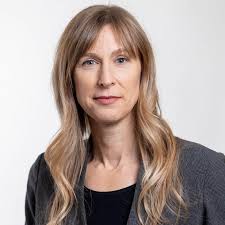 Sydney business hit with neighbour's roof — twice