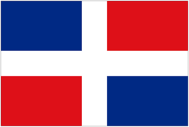 N/c america concacaf gold cup; Https Www Soccerstats247 Com H2h Dominican Republic Panama 8834 13849