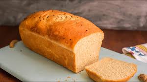 After trying a ton of home made bread recipes found online, this one is by far the best that could be found. How To Make Perfect Bread At Home How To Make Whole Meal Sandwich Bread At Home Bread Recipe Youtube