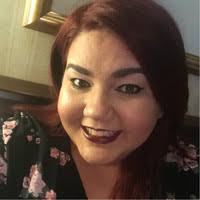 50+ "Francheska" profiles