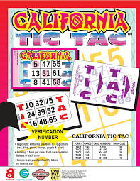 Check spelling or type a new query. Pull Tabs Bingo Games Event Arrow International