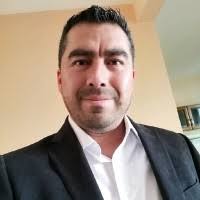 100+ "Perez Jasso" profiles