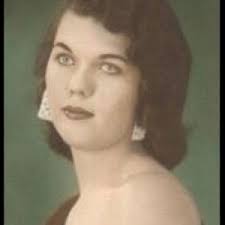 Dothan AL Obituaries