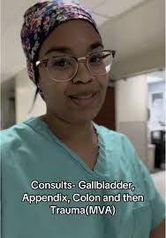 What do I do? An a Surgical Advanced Practicing Provider (APP), I see  mostly see consults from the Emergency Department which are those who need  their gallbladder or appendix taken out! When I’m ...