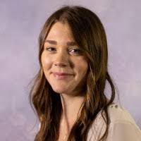 Marissa Sewell's Instagram, Twitter & Facebook