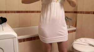 Vovó ordena-se garoto e deixa-se ser fodida realmente