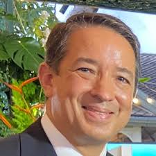 Wassana Production Restart