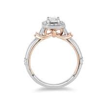 Pin On My Wedding Someday