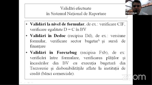 Normele metodologice privind organizarea şi conducerea contabilităţii instituţiilor publice, planul de conturi pentru instituţiile publice şi instrucţiunile de aplicare a acestuia, aprobate. Contabilitatea Institutiilor Publice Youtube