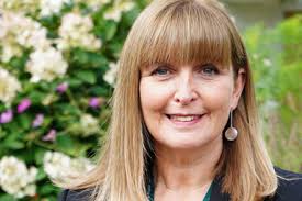 St John's Hospice Shops Ltd