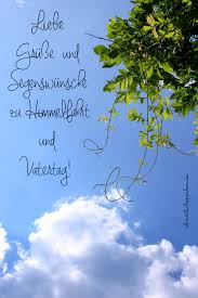 Official twitter for himmelfahrt band! X2msbxbbnpq40m