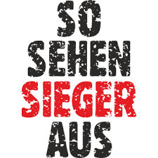 Fussball Spruche T Shirts Coole Und Lustige Fussball Spruche