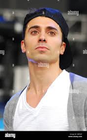 Coury hi-res stock photography and images