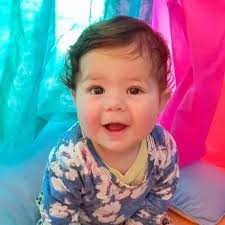 Mayfair 'Supertramp' admits he makes hundreds a week begging