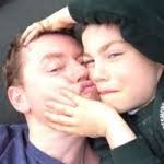 Autism Friendly Photography