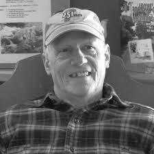 August 2, 2020 Old Job formerly Greeley Mill Andy, Becket and I continued  our poking around in the woods near USFS 10 in Mount Tabor. Just about four  and half miles down