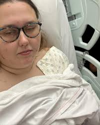 Life Story- Sparkly Green Warrior 💚 (@sparkly_green_warrior) • Instagram  photos and videos