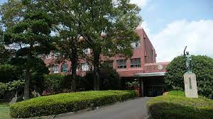 Aya, Miyazaki - Wikipedia