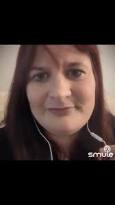 Grandpa tell me bout the good old days