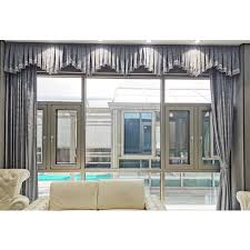 When you want fresh air, simply use the crank to. China Hot Sale Nigeria Aluminum Casement Window With Cheap Price China Aluminium Window Aluminium Casement Window