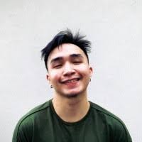 10+ "Mark Macko" profiles