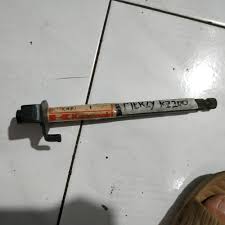 Check spelling or type a new query. Jual Ass As Persneling Serseneleng Persneleng Kawasaki Binter Merzy Kz200 Kab Kudus Bahagia Puspita Tokopedia