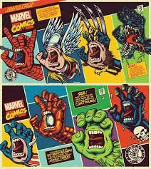 Caspar Nonner (cnonner)