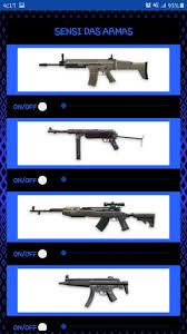 Hello guys welcome to my youtube channel max regedit. Download Sensi Macro Lite Aplicativo De Sensibilidade Free For Android Sensi Macro Lite Aplicativo De Sensibilidade Apk Download Steprimo Com