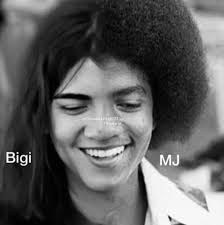 I did something for you guys, I hope you love it. Enjoy🎤🎤🎤👑👑👑