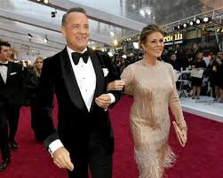 Truman theodore hanks was born in los angeles, california, the usa, on 26th december 1995. Tom Hanks Biografie Wiki Biografie Alter Karriere Kontakt Informationen Celebrity Fm 1 Official Stars Business People Network Wiki Erfolgsgeschichte Biografie Zitate