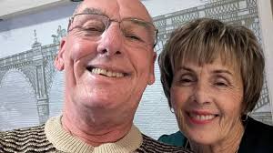 Grace Horton, 9, writes open Father's Day letter to her daddy after he died  of pancreatic cancer last year