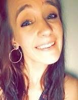 Charity H. Grimes Obituary