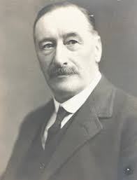 Lord Belmont in Northern Ireland: The Carlton, Belfast