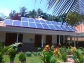 Kasca Solar Alappuzha, Kerala, India – construction company in ...