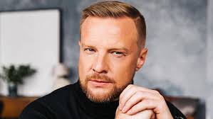 «как игрок и тренер семак знает рпл с ног до головы» 15 апреля 11:35. Pw1g4lwtmr5lom