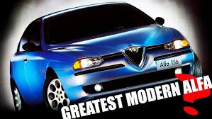 Image result for Navy Blue 1976 Alfa-Romeo