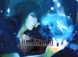 Check spelling or type a new query. 46 Final Fantasy Xv Wallpaper On Wallpapersafari