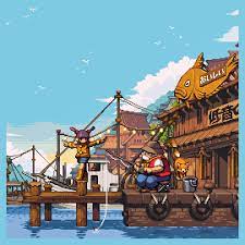 Markus Toivonen A K A Junkboy Tumblr Pixel Art Design Cool Pixel Art Pixel Art