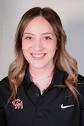Andrea Carolina Perez Perez - Women's Bowling - University of ...
